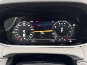Land Rover Range Rover Evoque * S * CARFAX * ПАНОРАМА * ПОДГРЕВИ * , снимка 9