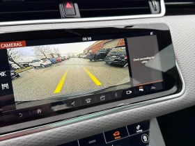 Land Rover Range Rover Evoque * S * CARFAX * ПАНОРАМА * ПОДГРЕВИ * , снимка 13