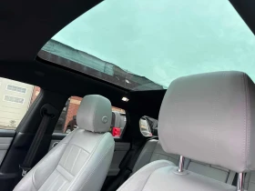 Land Rover Range Rover Evoque * S * CARFAX * ПАНОРАМА * ПОДГРЕВИ * , снимка 11