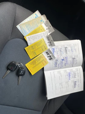 Mitsubishi Outlander 2.0I 4x4, снимка 17