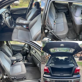 Mitsubishi Outlander 2.0I 4x4, снимка 10