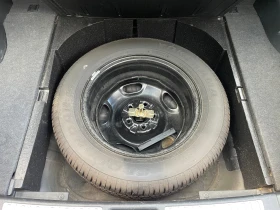 Mitsubishi Outlander 2.0I 4x4, снимка 12