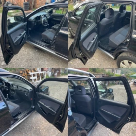 Mitsubishi Outlander 2.0I 4x4, снимка 11