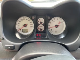 Mitsubishi Outlander 2.0I 4x4, снимка 16