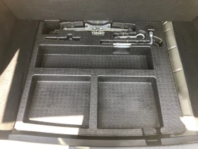 Honda Hr-v 1.8L i-VTEC , снимка 4