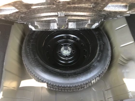 Honda Hr-v 1.8L i-VTEC , снимка 5