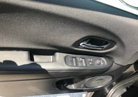 Honda Hr-v 1.8L i-VTEC , снимка 8
