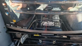 Lexus LX 570, снимка 16