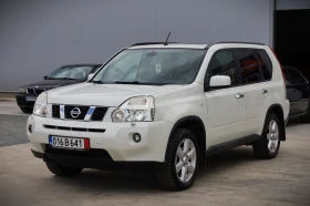 Nissan X-trail 2.0 DCI - лизинг без първоначална вноска, снимка 2