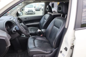 Nissan X-trail 2.0 DCI - лизинг без първоначална вноска, снимка 7