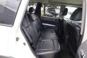 Nissan X-trail 2.0 DCI - лизинг без първоначална вноска, снимка 8