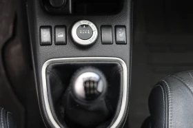 Nissan X-trail 2.0 DCI - лизинг без първоначална вноска, снимка 15