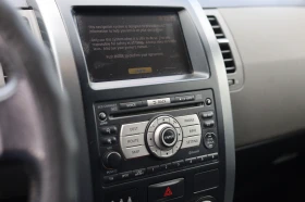 Nissan X-trail 2.0 DCI - лизинг без първоначална вноска, снимка 14