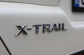 Nissan X-trail 2.0 DCI - лизинг без първоначална вноска, снимка 13