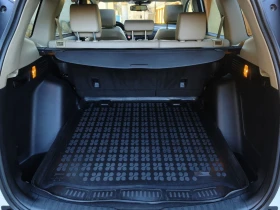 Honda Cr-v TOURING, снимка 12
