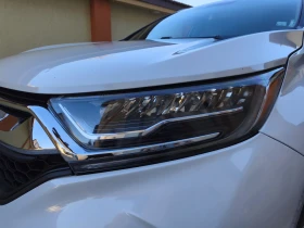 Honda Cr-v TOURING, снимка 3