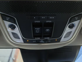 Honda Cr-v TOURING, снимка 9