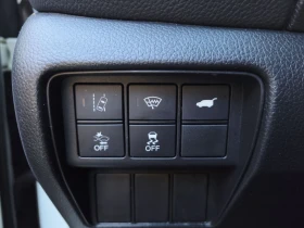 Honda Cr-v TOURING, снимка 10