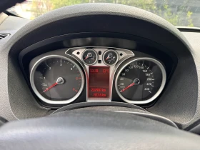 Ford Kuga 2.0TDCI, снимка 10