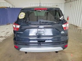 Ford Escape, снимка 4