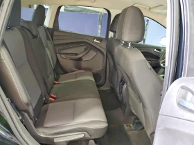 Ford Escape, снимка 11