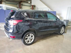 Ford Escape, снимка 5