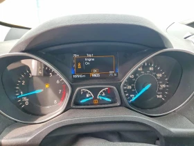 Ford Escape, снимка 8