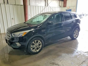 Ford Escape, снимка 3