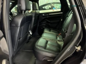 Porsche Cayenne S* АвтоКредит* (ЦЕНА ДО БГ)* , снимка 7