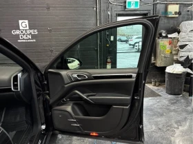 Porsche Cayenne S* АвтоКредит* (ЦЕНА ДО БГ)* , снимка 11
