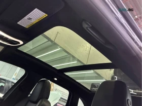 Porsche Cayenne S* АвтоКредит* (ЦЕНА ДО БГ)* , снимка 9