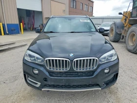 BMW X5 XDRIVE / ЛИЗИНГ, снимка 5