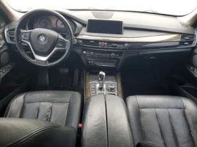 BMW X5 XDRIVE / ЛИЗИНГ, снимка 8