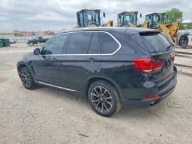 BMW X5 XDRIVE / ЛИЗИНГ, снимка 2