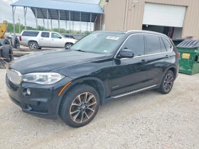 BMW X5 XDRIVE / ЛИЗИНГ, снимка 1