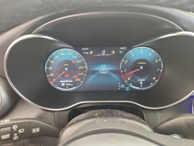 Mercedes-Benz GLC 43 AMG * * CARFAX * * АВТО КРЕДИТ * * , снимка 6