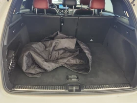 Mercedes-Benz GLC 43 AMG * * CARFAX * * АВТО КРЕДИТ * * , снимка 9