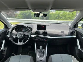 Audi Q2 1.6TDI* Thule, снимка 11