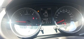 Nissan Qashqai J-10, снимка 7