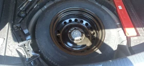 Nissan Qashqai J-10, снимка 15