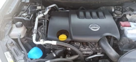 Nissan Qashqai J-10, снимка 12