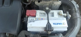 Nissan Qashqai J-10, снимка 13