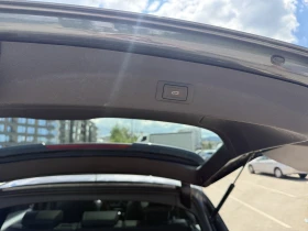 Audi Q5 3.0 TDI 245к.с. quattro S line Панорама 20, снимка 16