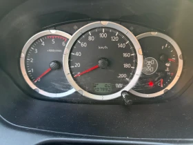 Mitsubishi L200 2.5 DI-D - 178ps, снимка 14