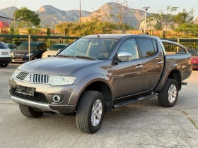 Mitsubishi L200 2.5 DI-D - 178ps, снимка 16