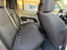 Mitsubishi L200 2.5 DI-D - 178ps, снимка 8