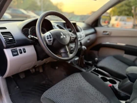 Mitsubishi L200 2.5 DI-D - 178ps, снимка 13