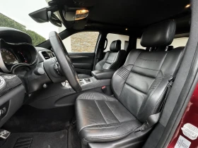 Jeep Grand cherokee Trackhawk, снимка 11