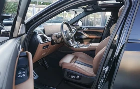 BMW X6 M Competition xDrive, снимка 4