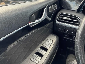 Hyundai Palisade * Ultimate Calligraphy * CARFAX * ОПЦИЯ ЗА ФИНАНСИ, снимка 10